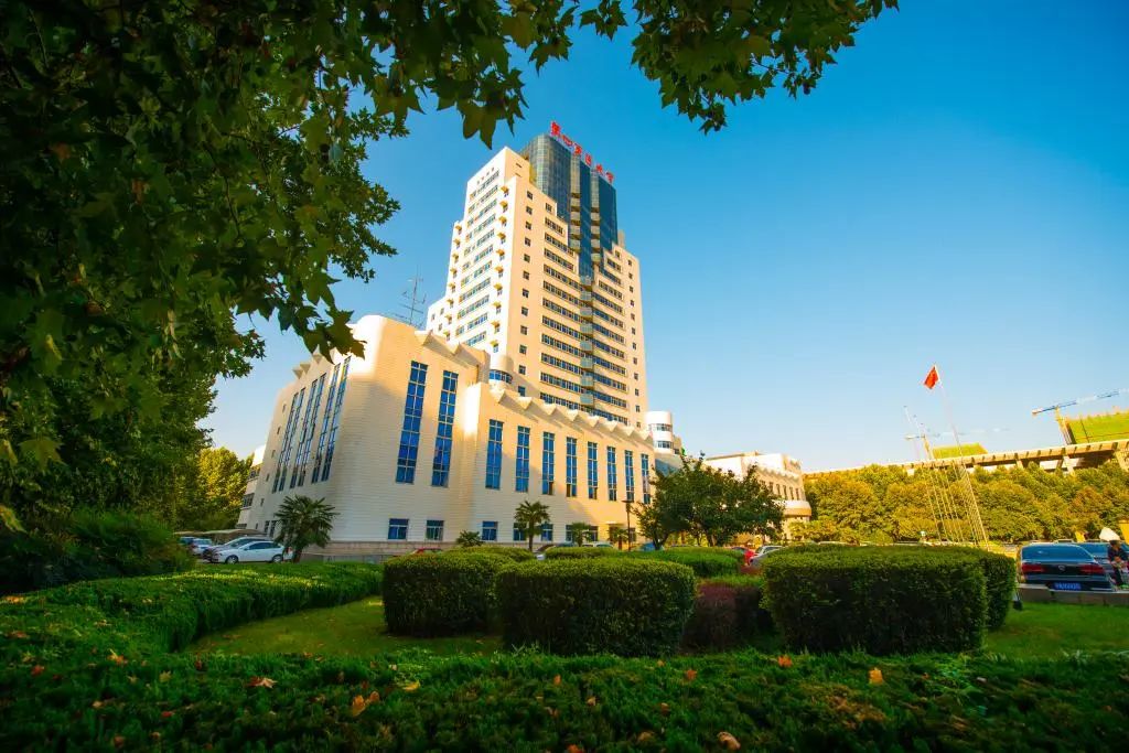 1666318804581492.jpg 10.jpg