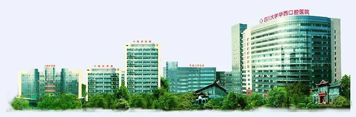 1666318847972991.jpg 9.jpg