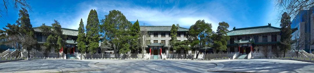 1666318895114387.png 7.png