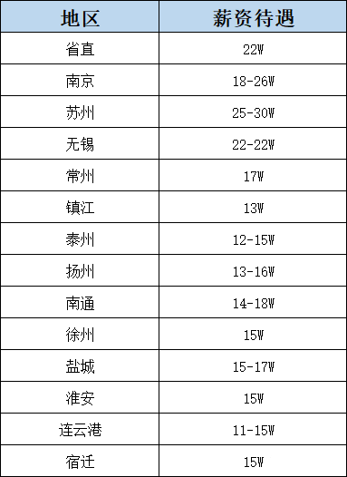 1666843837352274.png 640_副本.png