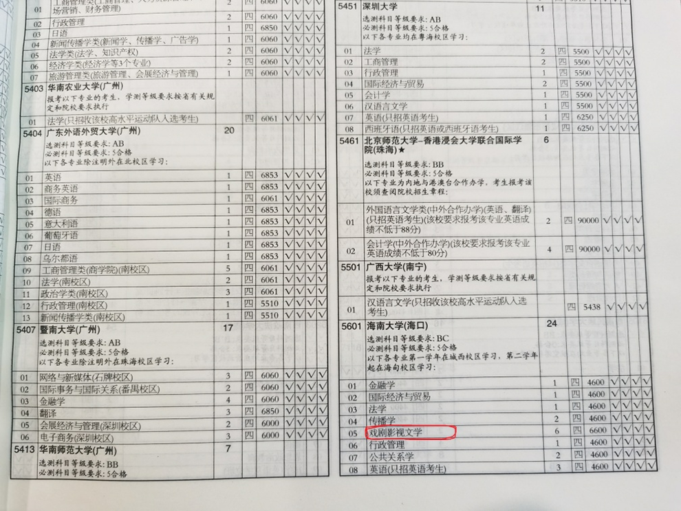 1666923235121450.png 微信圖片_20221028101216.png