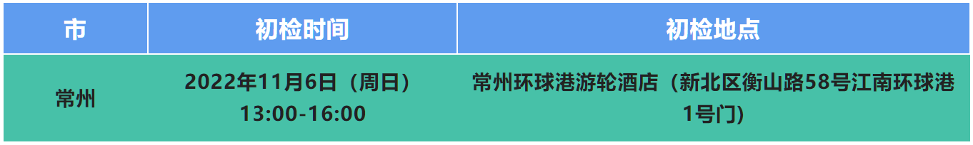 微信截圖_20221102084426.png