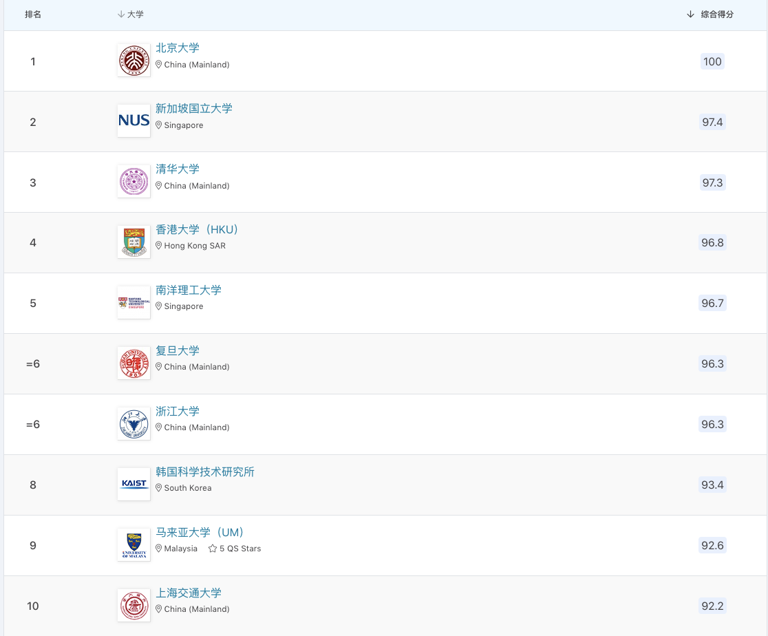 1667958004332683.png 9445-302e694dccb61c854f210ba7578d4fa4.png