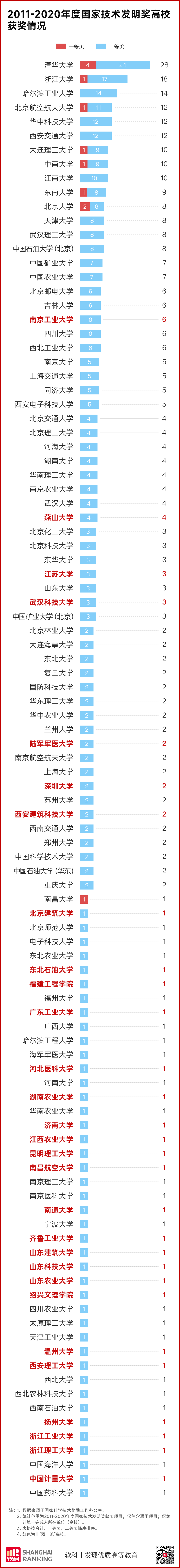 1668044006107197.png 640 (16).png