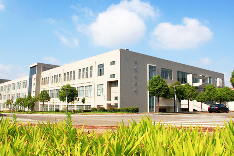 1668737410544554.png 19138117_1585903975.png