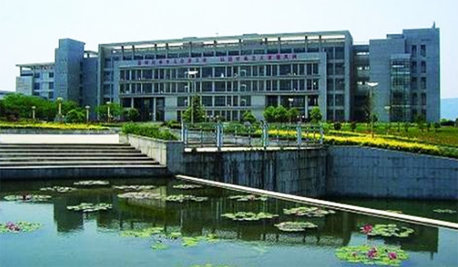 1668737942194444.png 19167242_1586243655.png