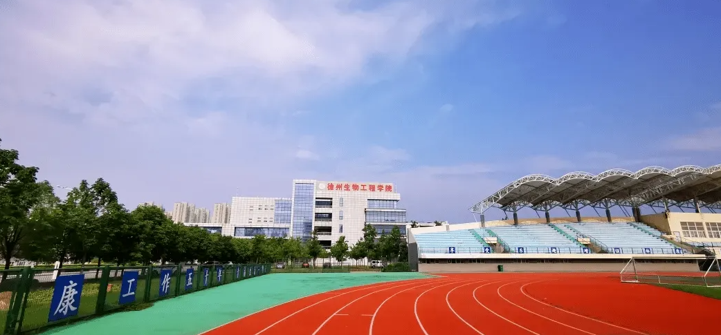 1668738159340763.png AFAIABAEGAAgsf2zkgYo4Kbe_wMwkgg45QM.png