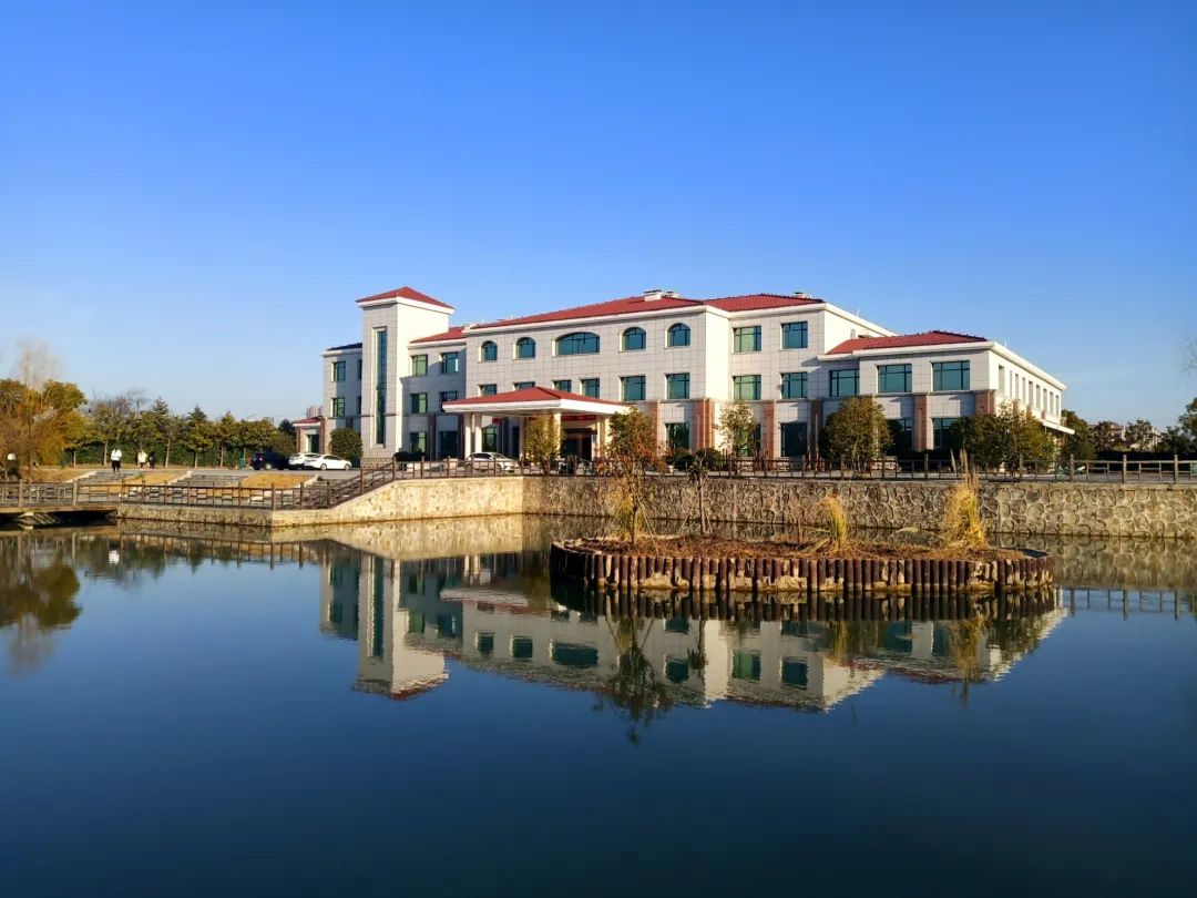 1668739040632981.jpg AFAIABACGAAg0bK1kgYo9Mfm9gIwuAg4qgY.jpg