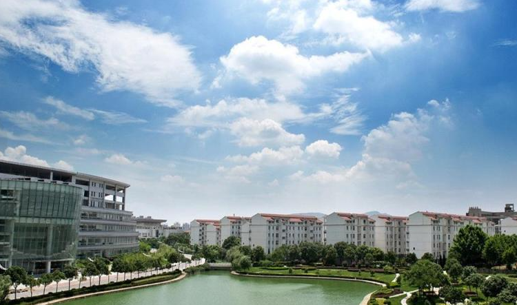 1652147782785797.png 南財2.png