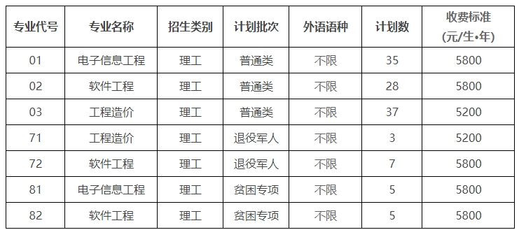 1669020070930385.jpg 566.jpg