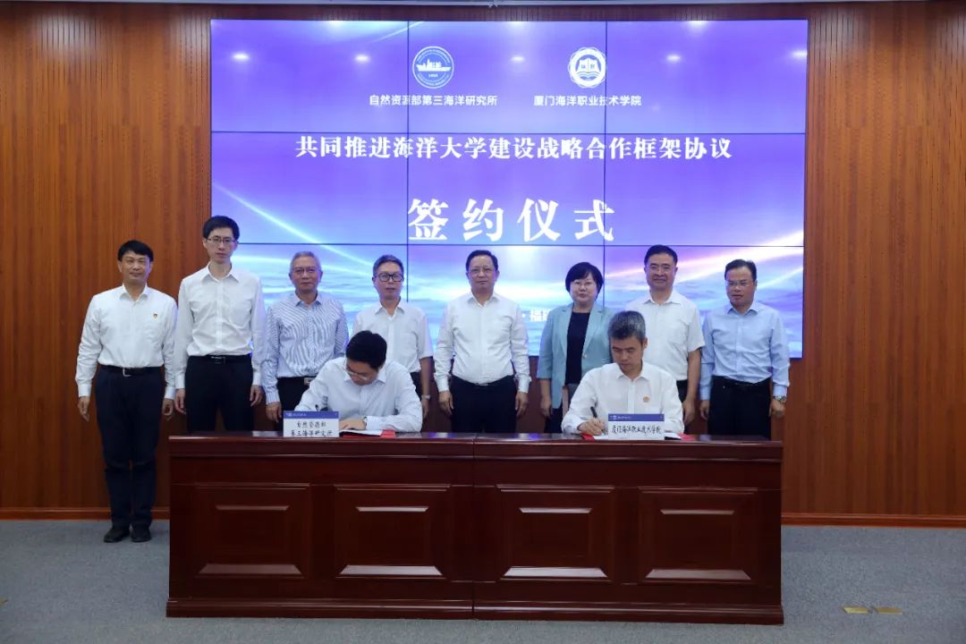 1669080929918238.jpg 640 (3).jpg