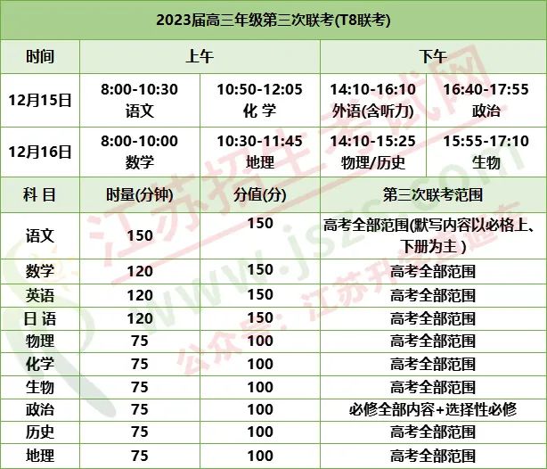 1670289435163406.jpg 微信圖片_20221206091702.jpg