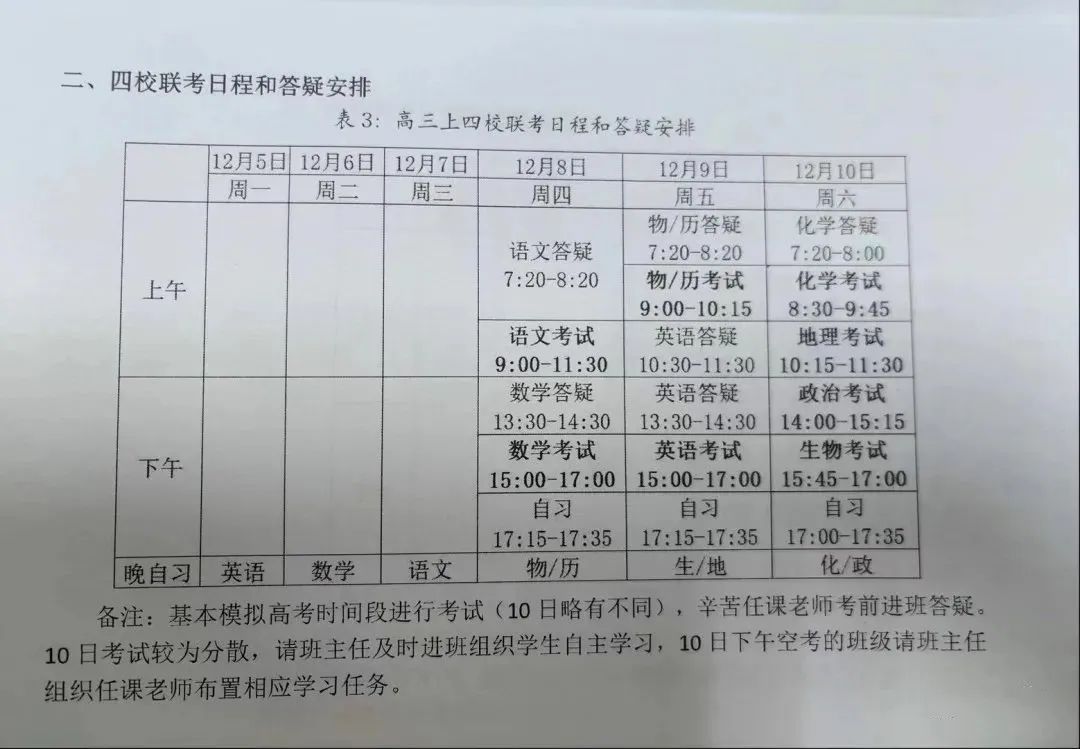 1670289650645422.jpg 微信圖片_20221206092037.jpg