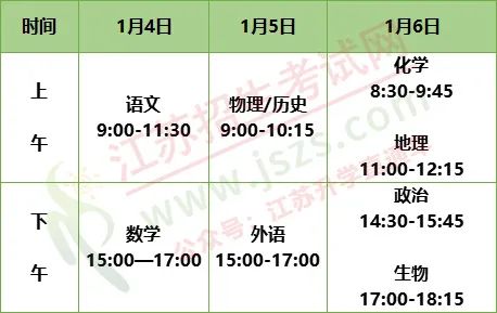 1670289680101586.jpg 微信圖片_20221206092119.jpg