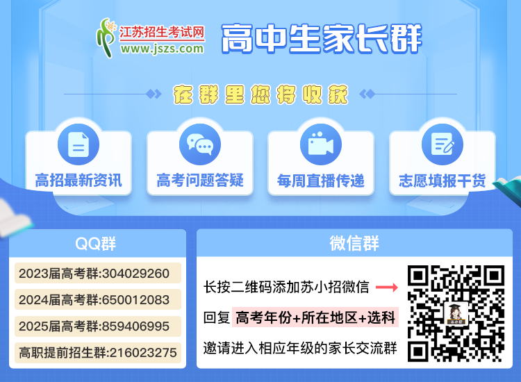 1670912642681299.png 1202.png