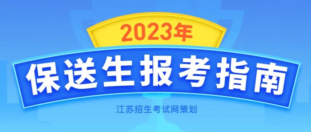 微信圖片_20221216093415.jpg