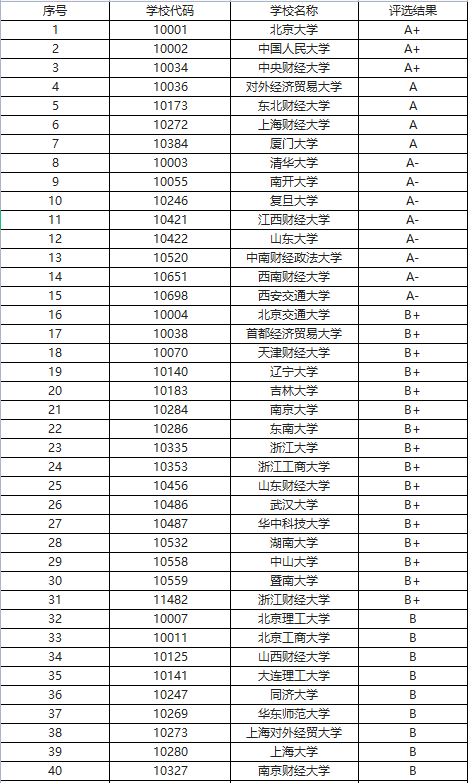 1672195636519700.png 微信圖片_20221228104708.png