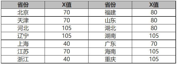 1672302511248466.png __2 (2).png