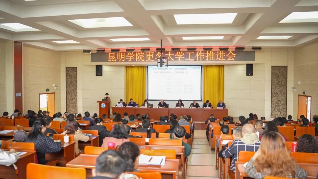 1672361643327655.jpg 微信圖片_20221230085352.jpg