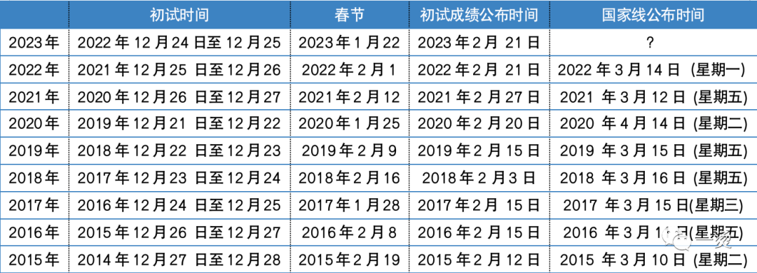 微信圖片_20230103102007.png