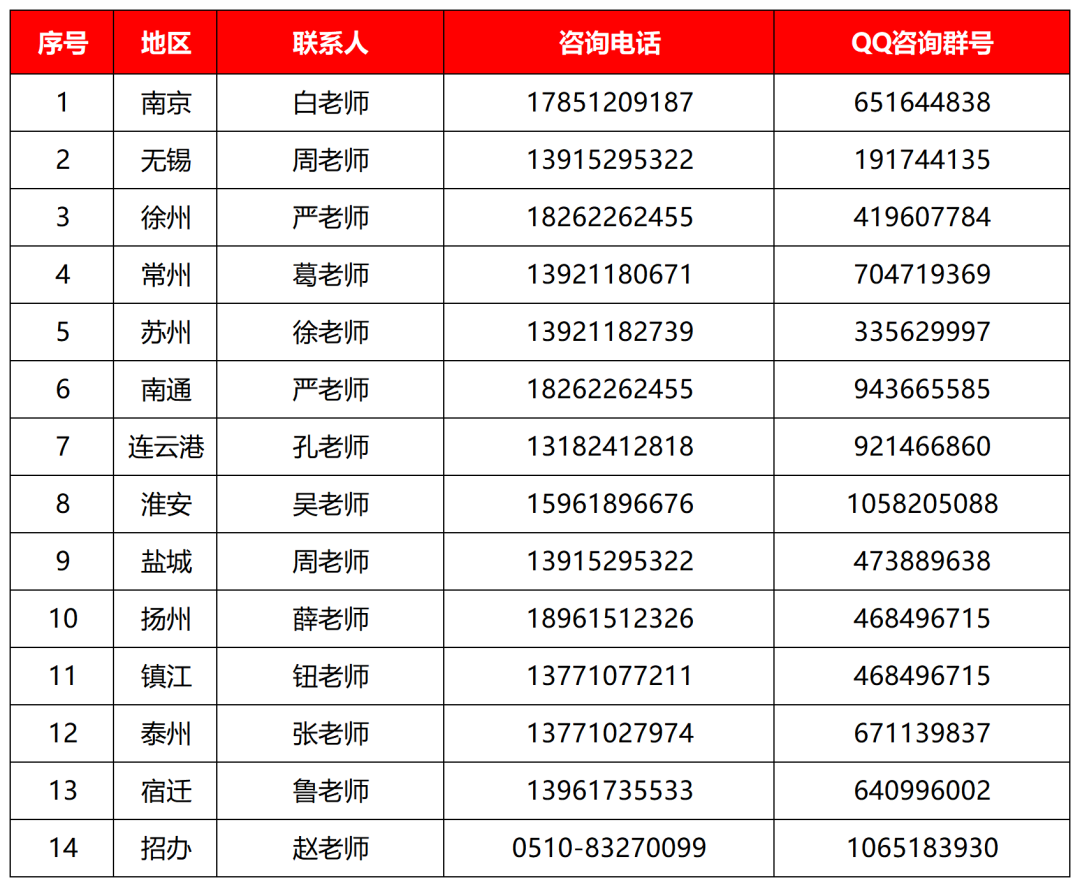 1672891001201554.png 微信圖片_20230104152654.png