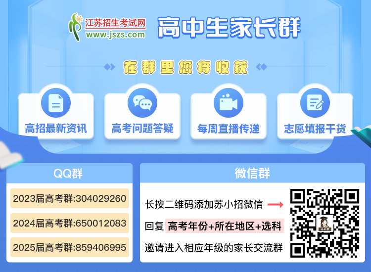 1673257130197746.png haibao.png
