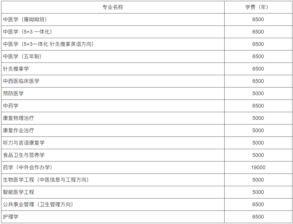 1673341031612748.png 微信截圖_20230110165659.png