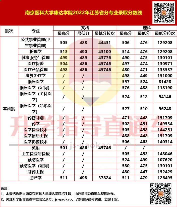 1674089922641392.jpg 微信圖片_20230119085837.jpg