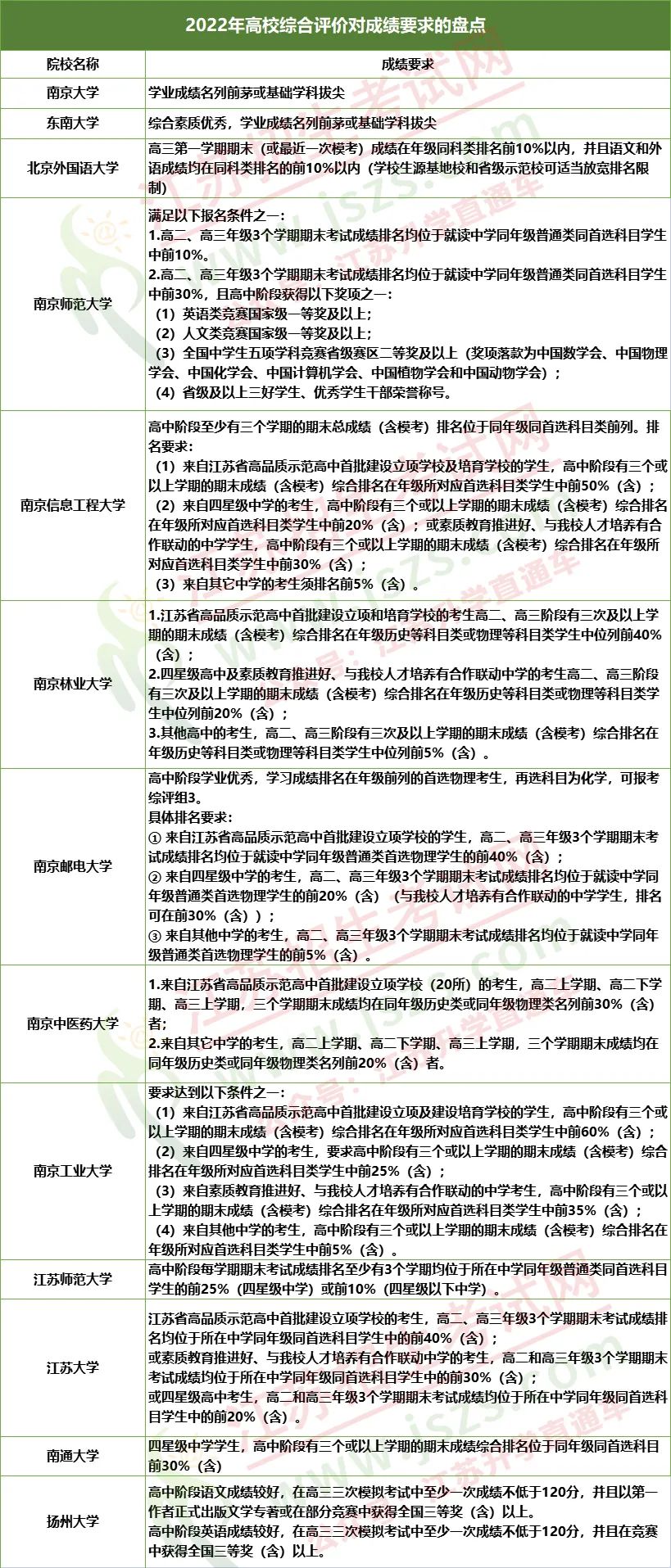 1674090555111778.jpg 微信圖片_20230118084719.jpg