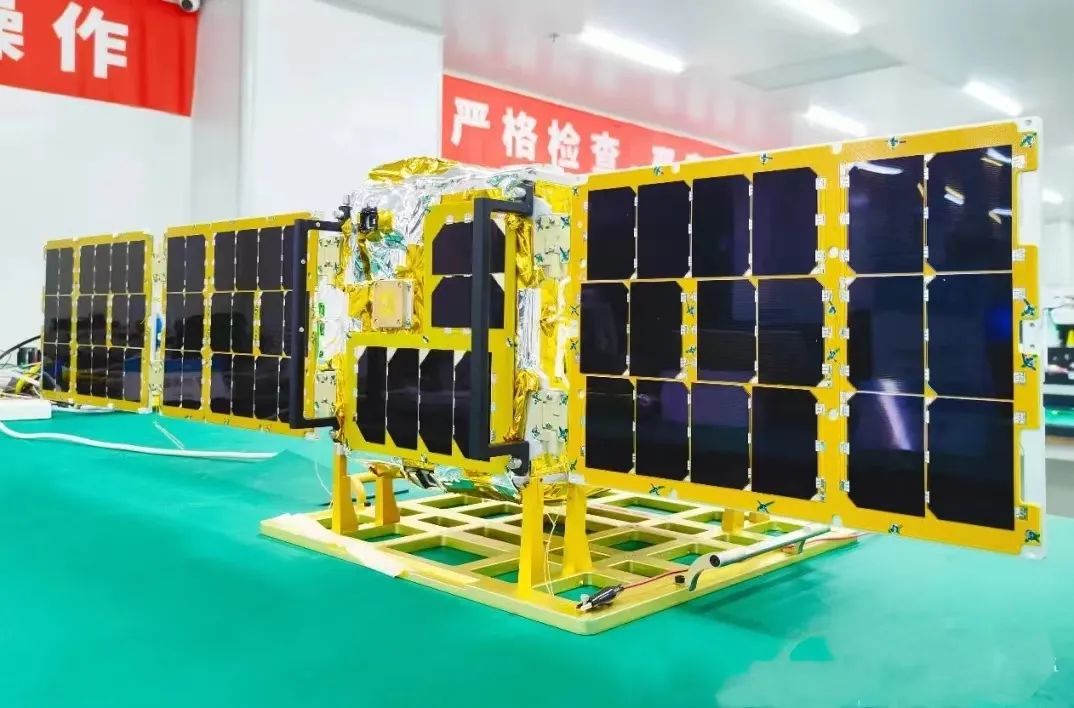 1674097738262233.jpg MAIN202301171804000050504706642.jpg