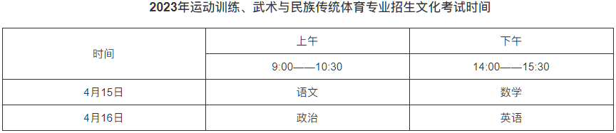 QQ截圖20230201172024.png