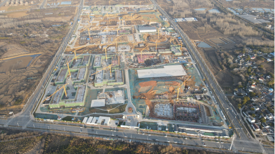 1675385057843922.png 941.png