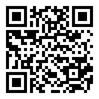 1675387760182050.png 評估.png