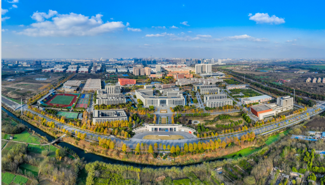 1675754450359146.png 640 (36).png