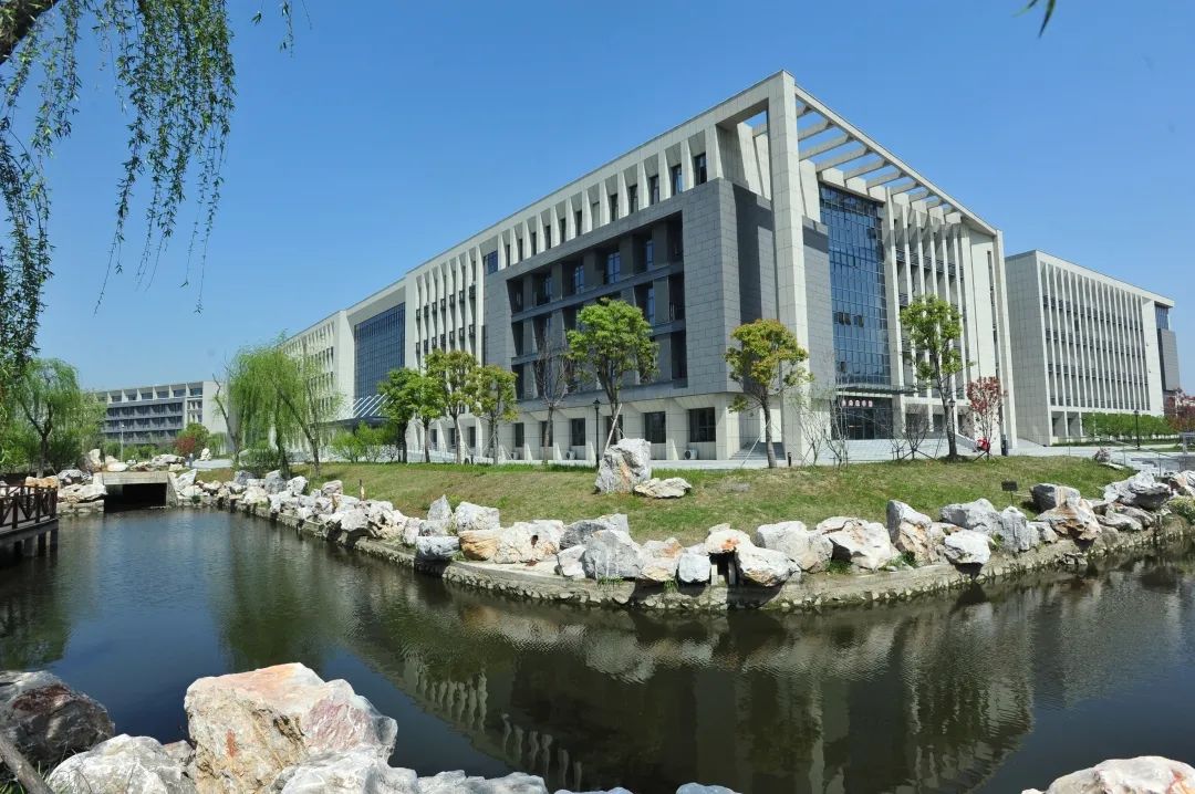 1675754460545726.jpg 640 (13).jpg