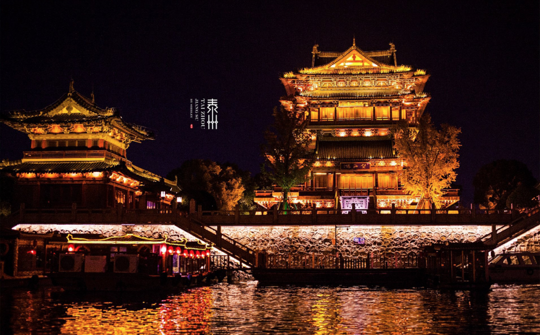 1675754668120138.png 640 (38).png