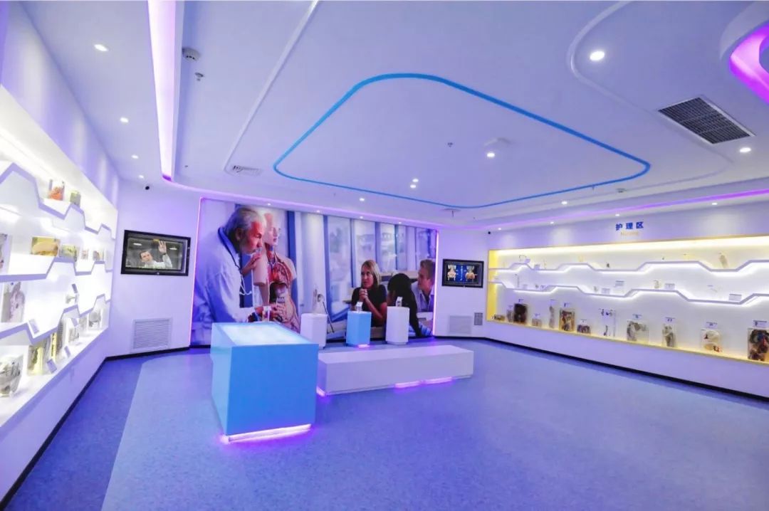 1675754710159029.jpg 640 (17).jpg