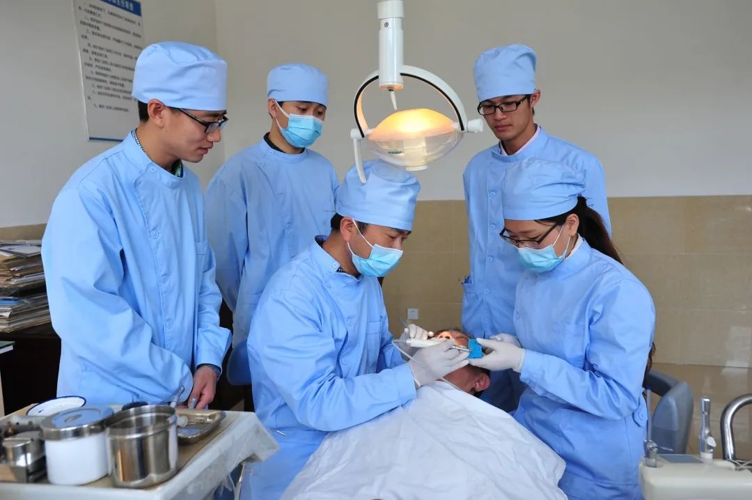 1675754852907607.jpg 640 (19).jpg