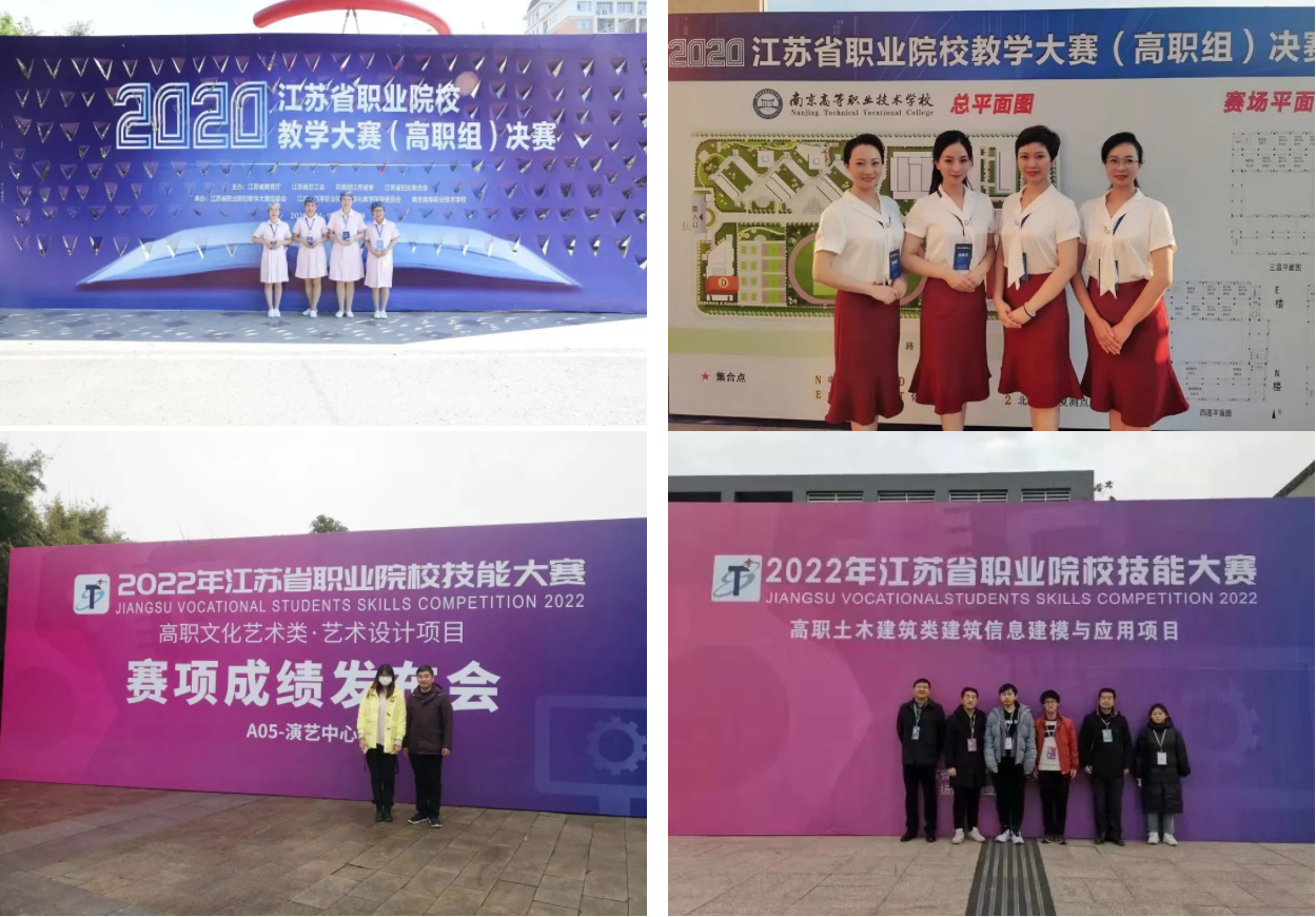 1675754906132122.png 微信截圖_20230207152827.png