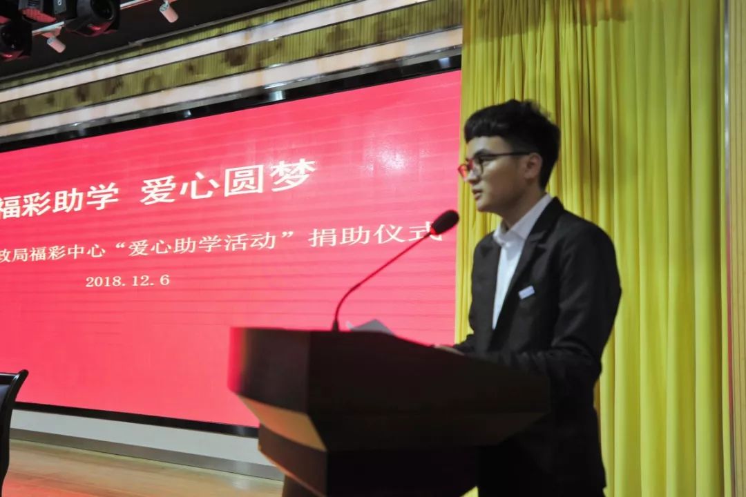 1675754959641152.jpg 640 (20).jpg