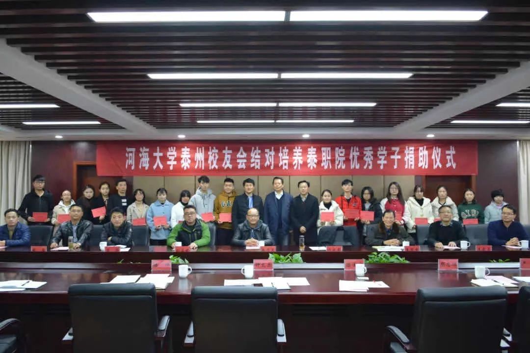 1675754969743966.jpg 640 (21).jpg