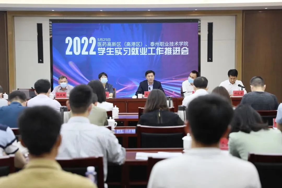 1675755044129895.jpg 640 (23).jpg