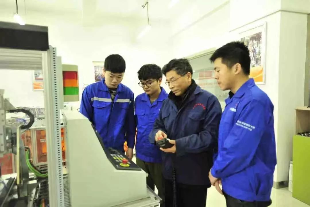 1675755091135337.jpg 640 (24).jpg