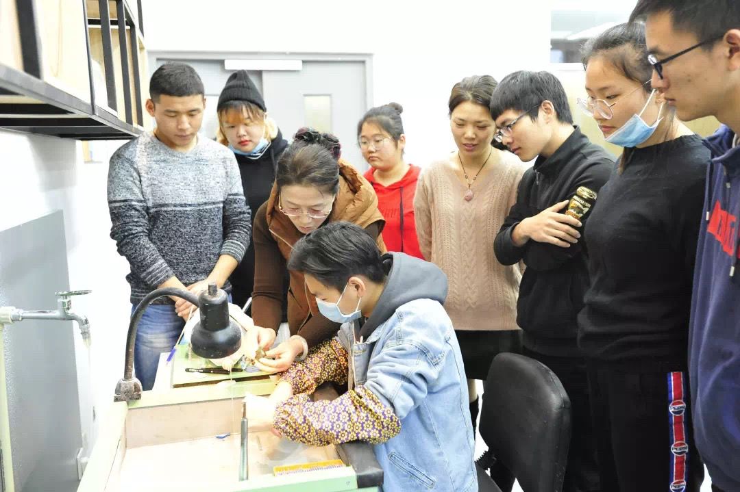 1675755108856590.jpg 640 (25).jpg