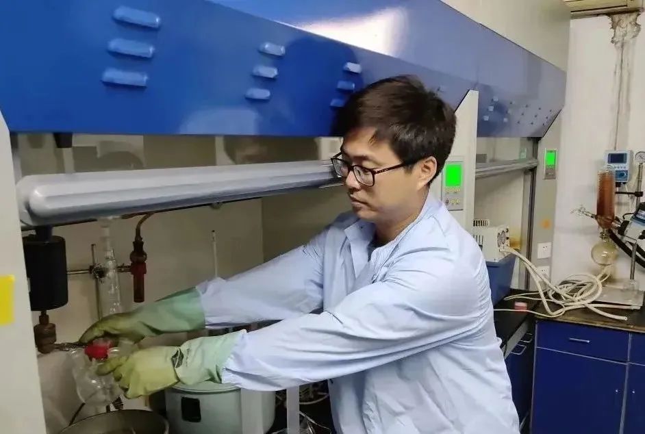 1675755172126408.jpg 640 (26).jpg