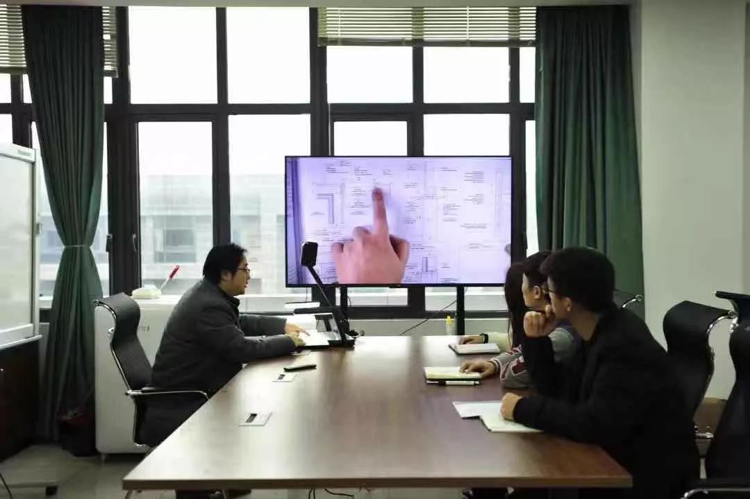 1675755182588488.jpg 640 (27).jpg