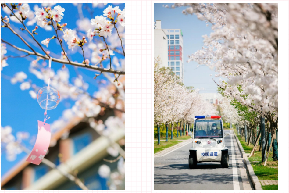 1675755280958919.png 微信截圖_20230207153441.png