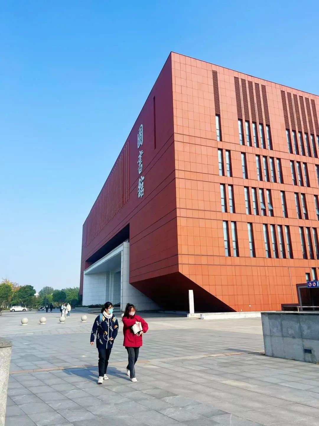 1675755332757751.jpg 640 (29).jpg