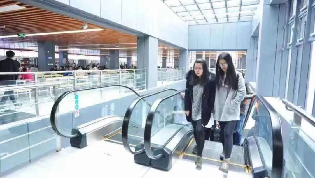 1675755396136910.jpg 640 (31).jpg