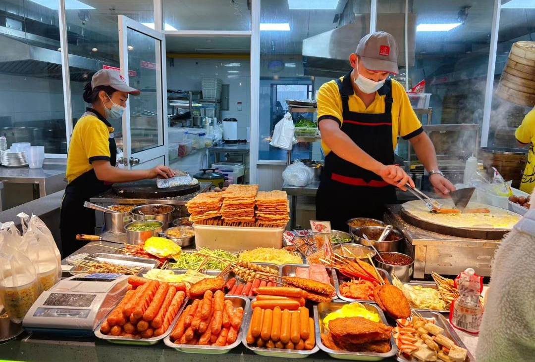 1675755406137823.png 640 (39).png